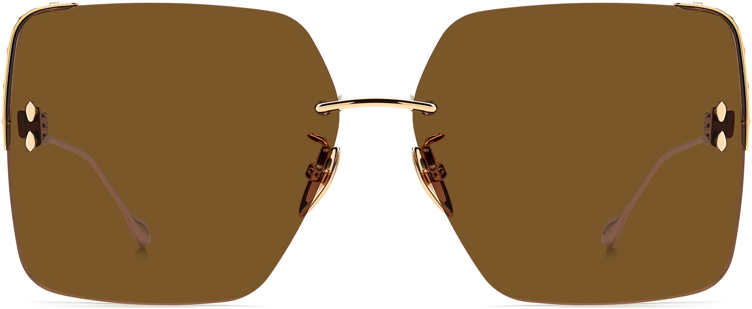 IM0081/S GRADIJENT SUNČANE NAOČALE ISABEL MARANT