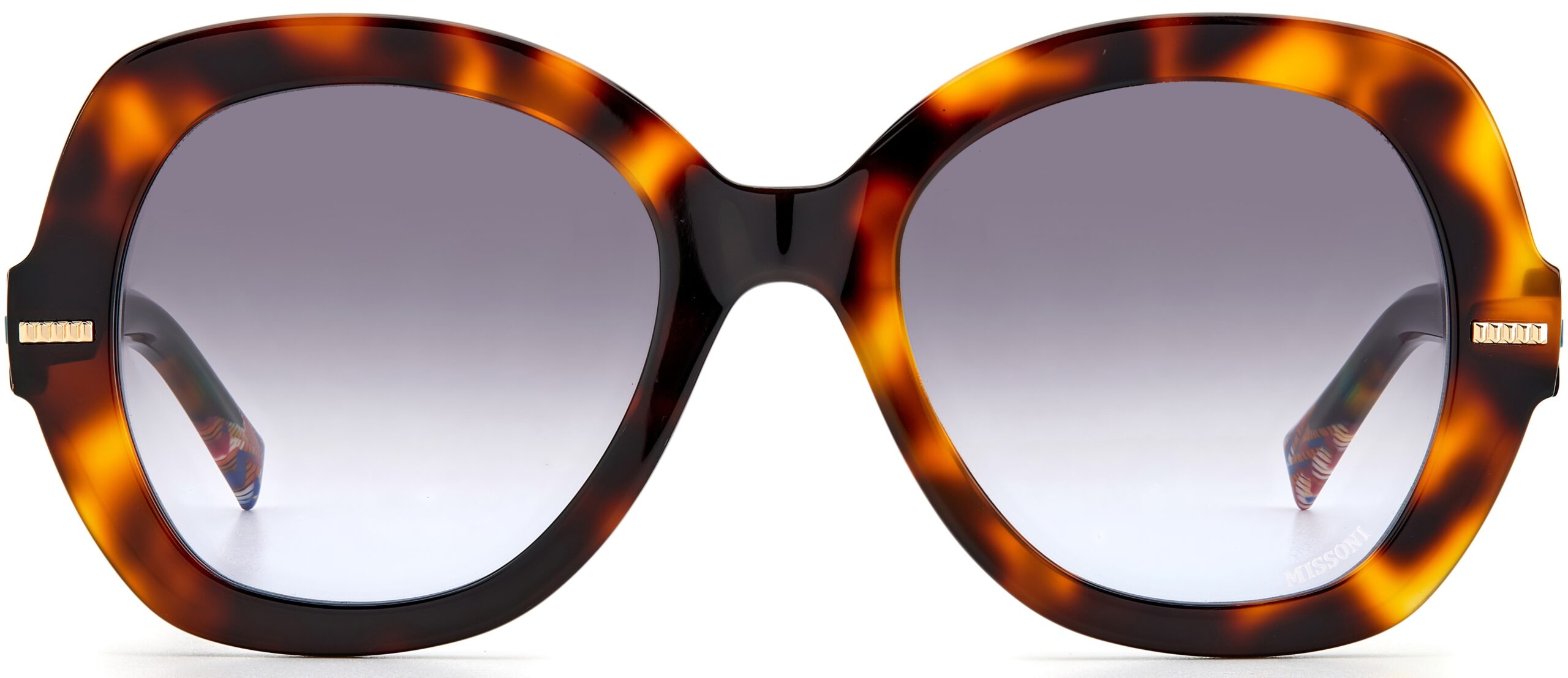 MIS0048/S GRADIJENT SUNČANE NAOČALE MISSONI