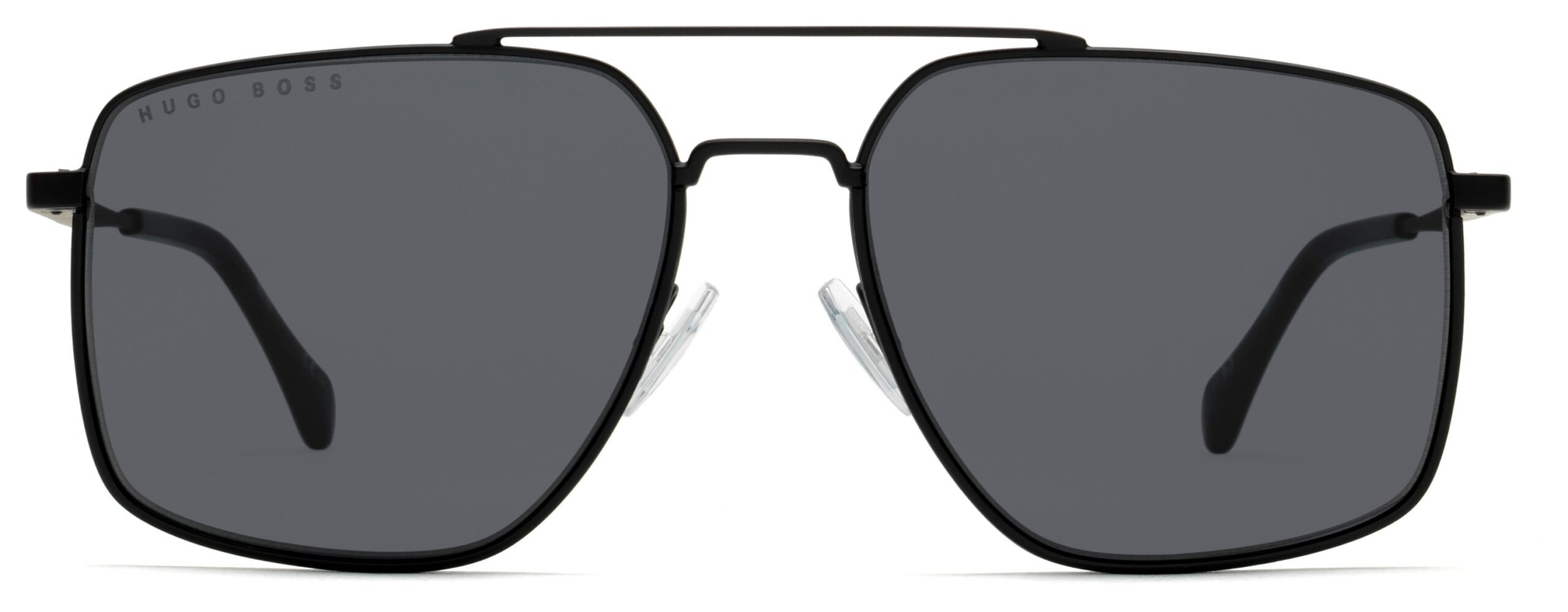 BOSS1091/S SUNČANE NAOČALE HUGO BOSS