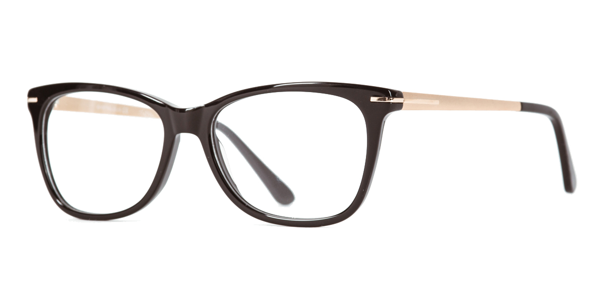 GH-B118-2 DIOPTRIJSKI OKVIR GHETALDUS