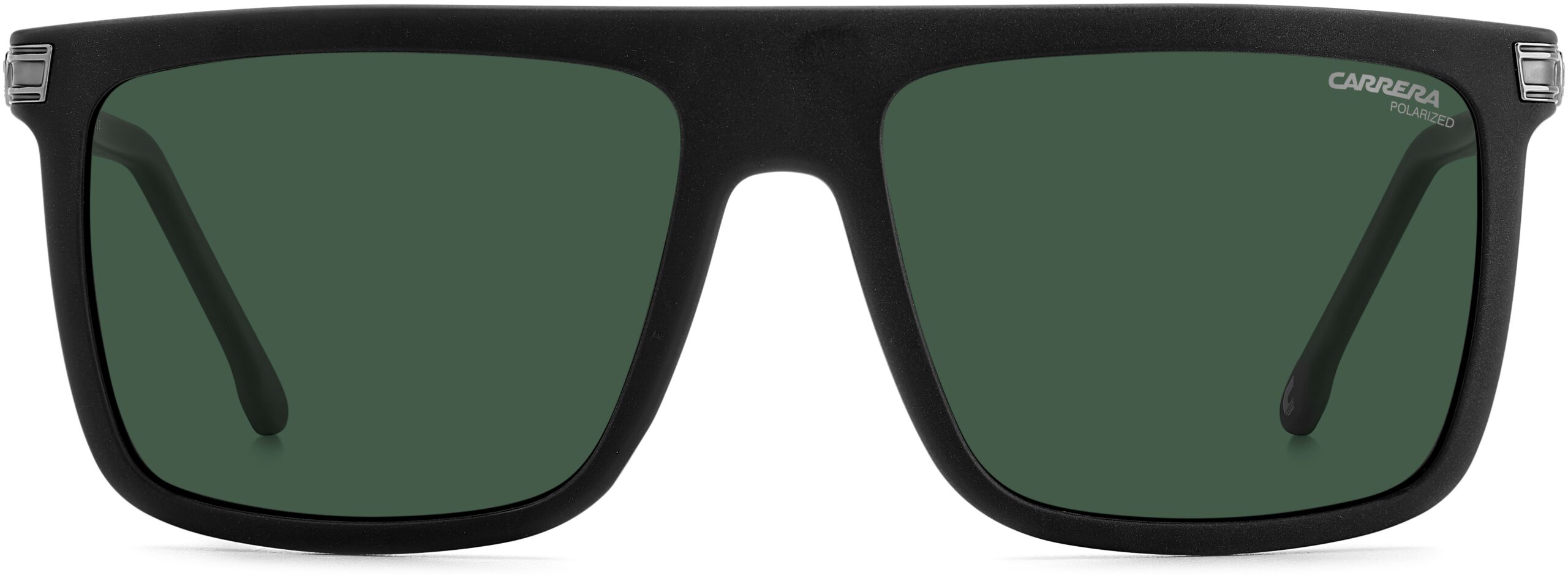 CARRERA1048/S POLARIZIRANE SUNČANE NAOČALE CARRERA