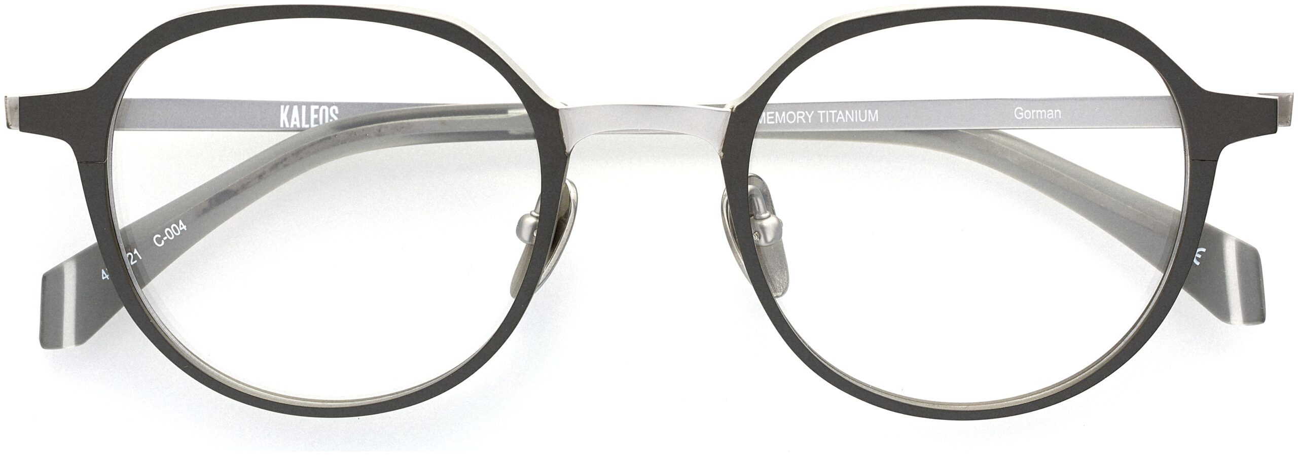 KALEOSGORMAN4 DIOPTRIJSKI OKVIR KALEOS