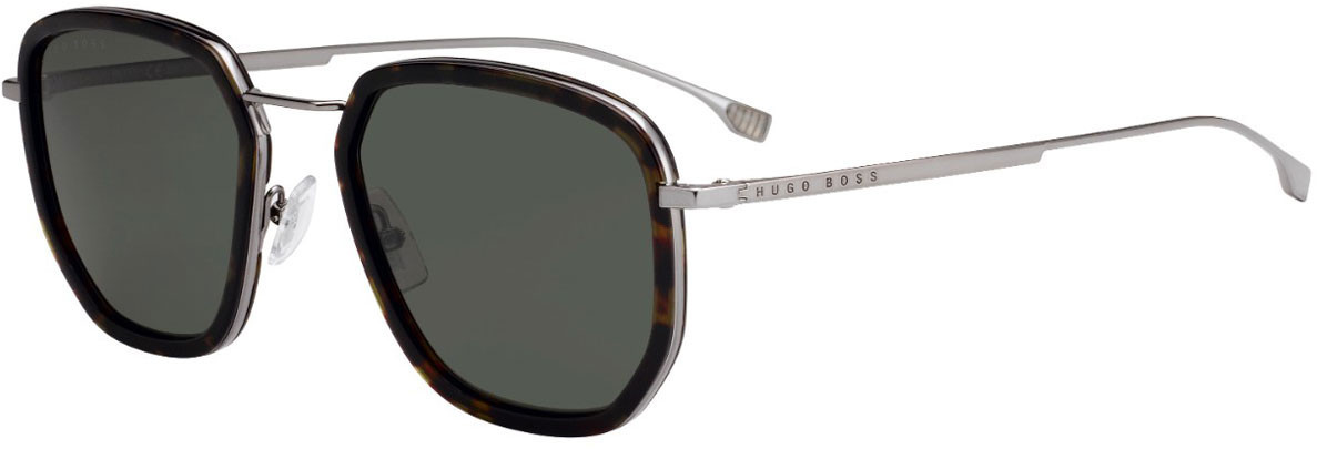 BOSS1029/F/S SUNČANE NAOČALE HUGO BOSS