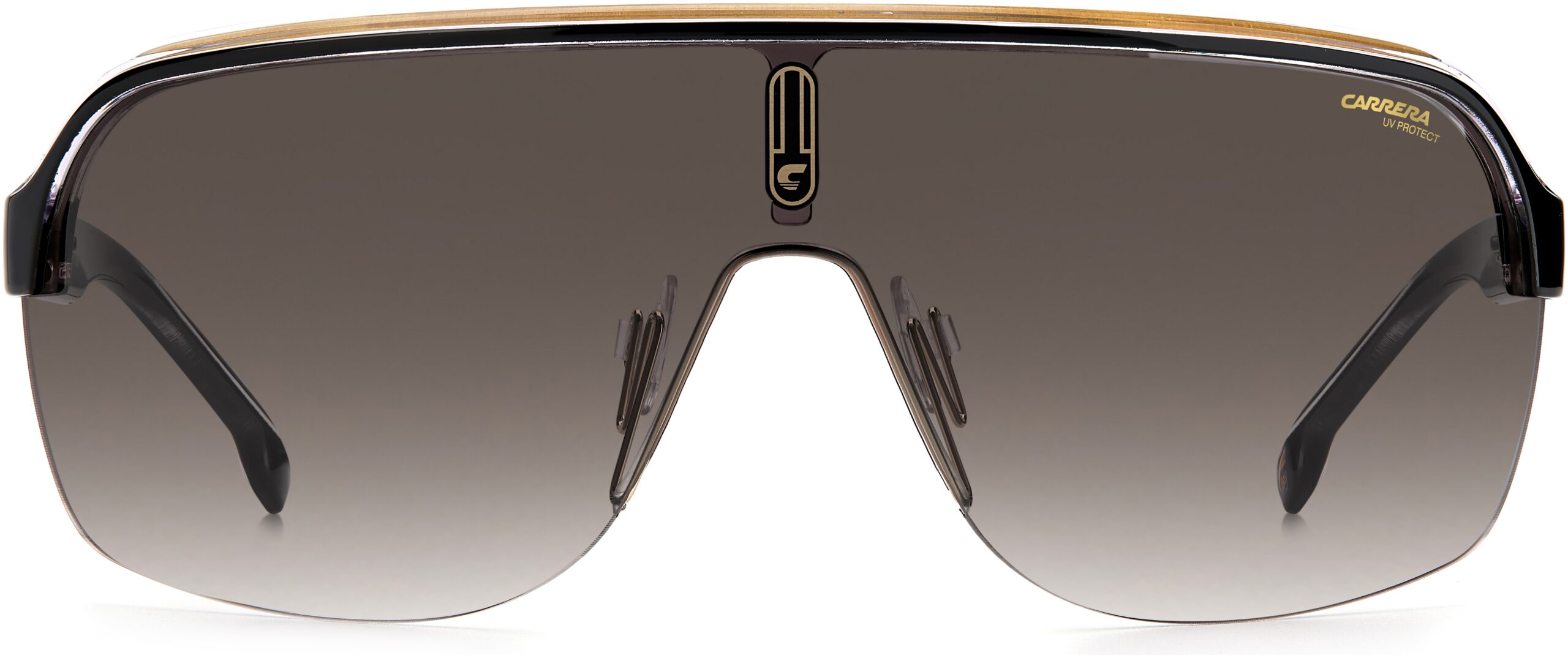 CATOPCAR1/N GRADIJENT SUNČANE NAOČALE CARRERA