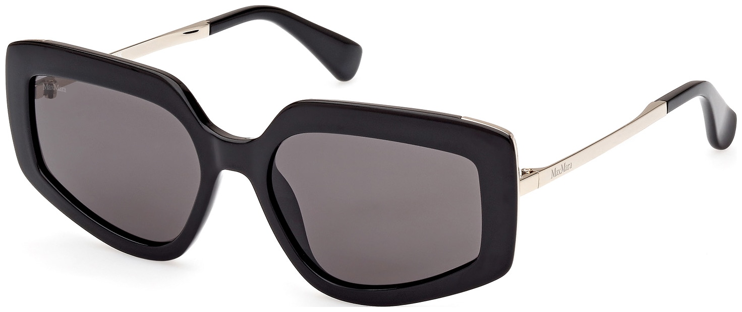 MM0069 SUNČANE NAOČALE MAX MARA - Slika 2