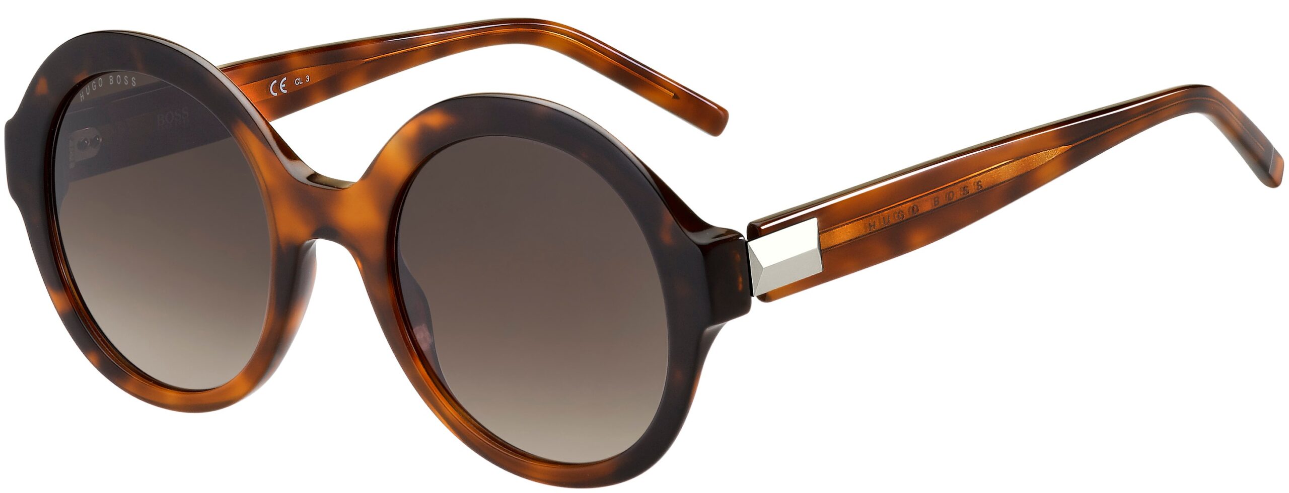 BOSS1205/S GRADIJENT SUNČANE NAOČALE HUGO BOSS - Slika 2