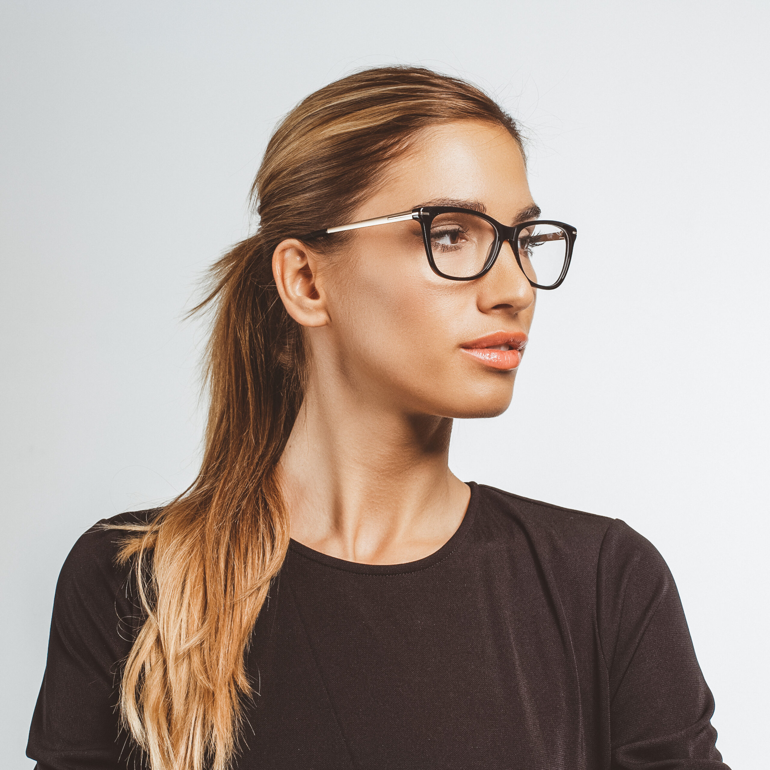 GH-B118-2 DIOPTRIJSKI OKVIR GHETALDUS - Slika 4