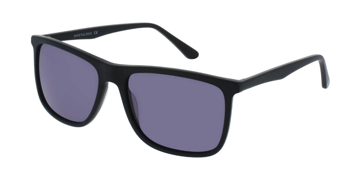 GHS-M119-1 SUNČANE NAOČALE GHETALDUS