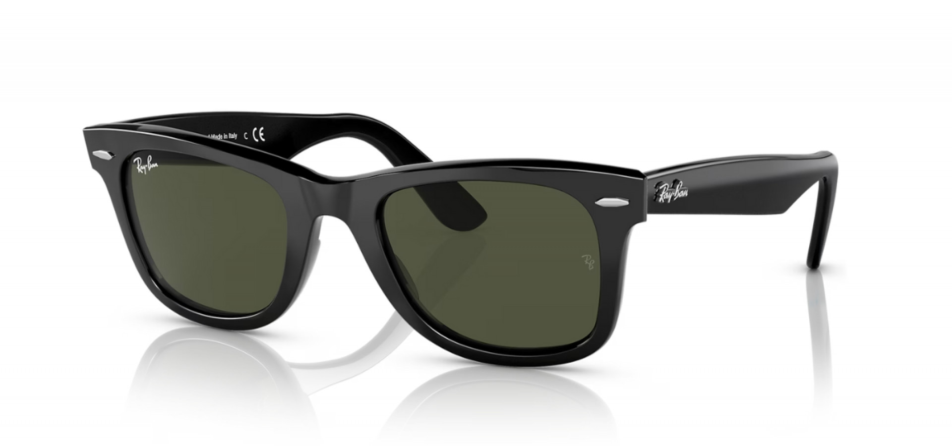 0RB2140 SUNČANE NAOČALE RAY BAN - Slika 3