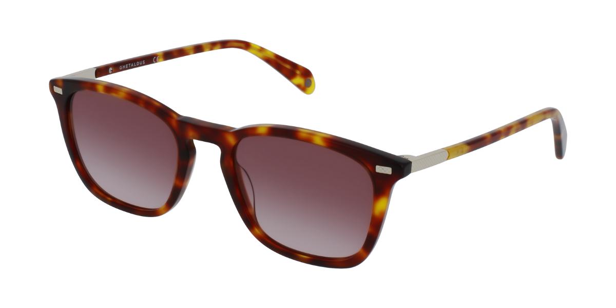 GHS-M128-3 SUNČANE NAOČALE GHETALDUS