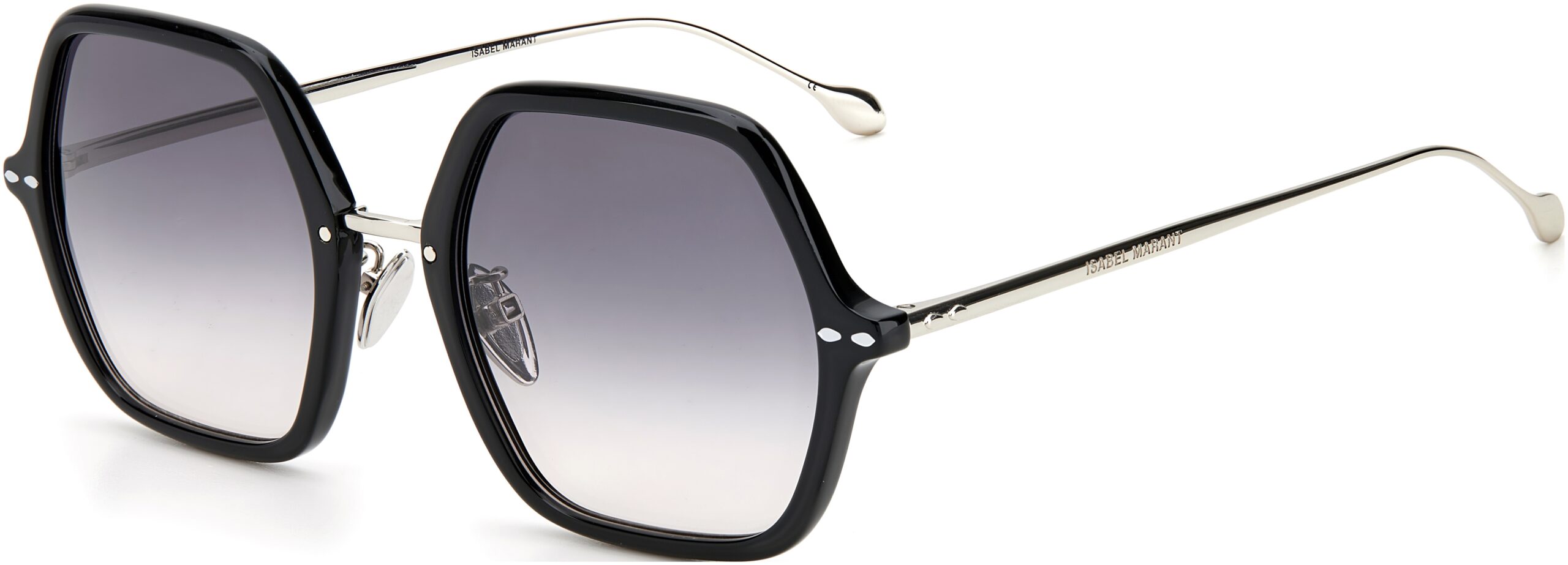 IM0036/S GRADIJENT SUNČANE NAOČALE ISABEL MARANT - Slika 2