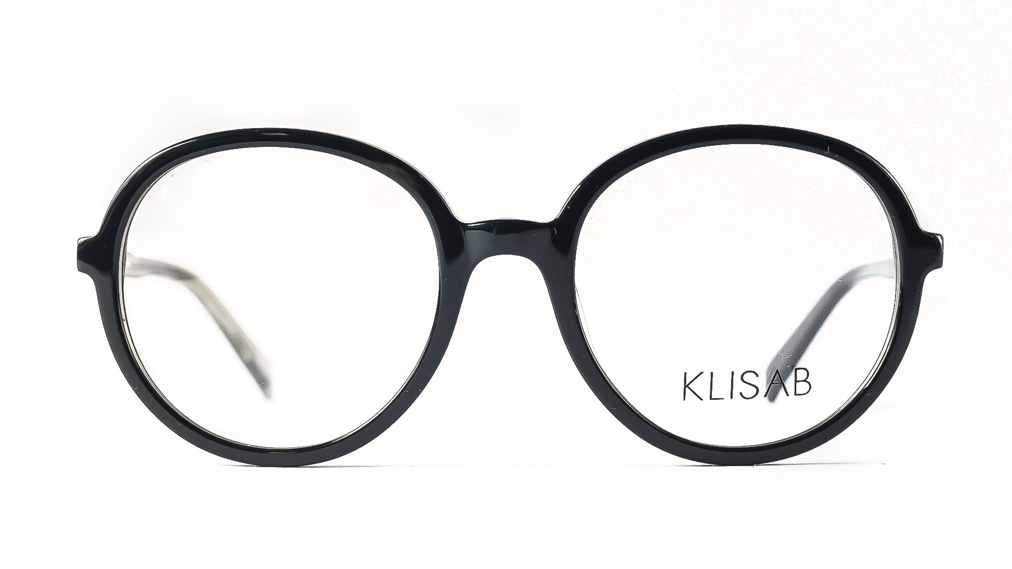 KB109-3-ROZA DIOPTRIJSKI OKVIR KLISAB