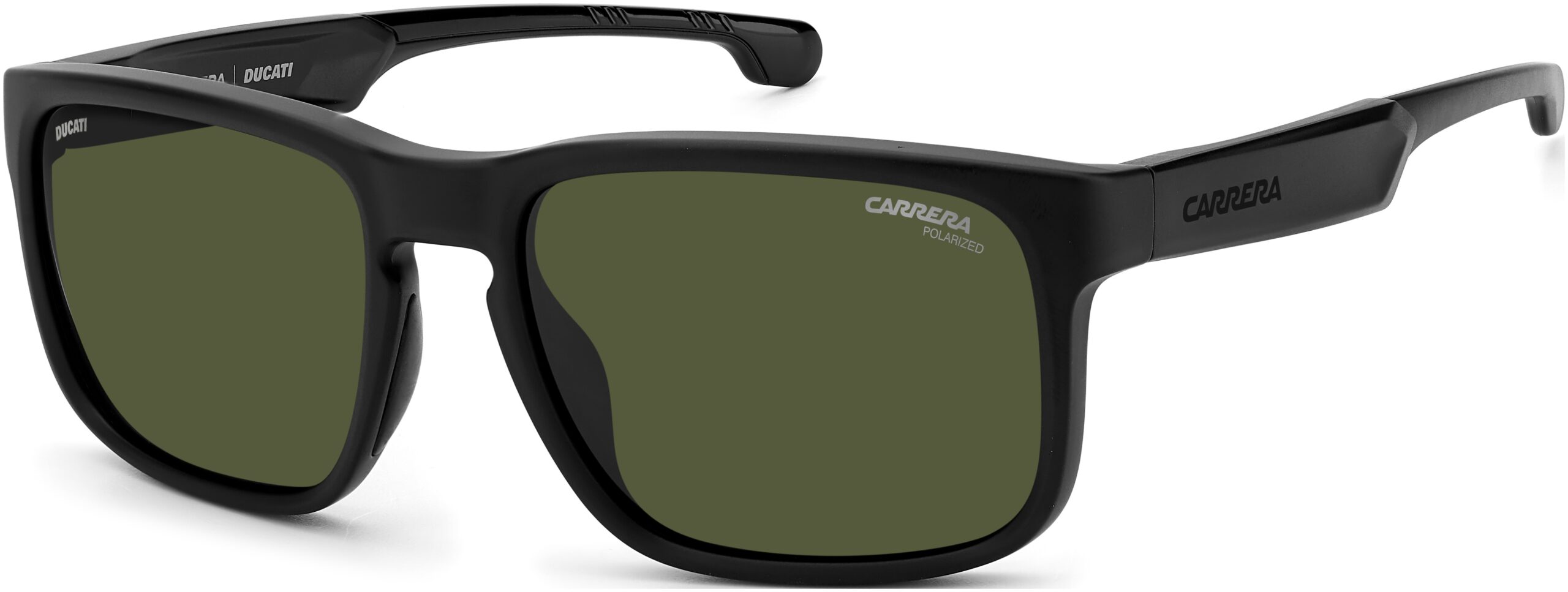 CARDUC001/S POLARIZIRANE SUNČANE NAOČALE CARRERA DUCATI - Slika 2