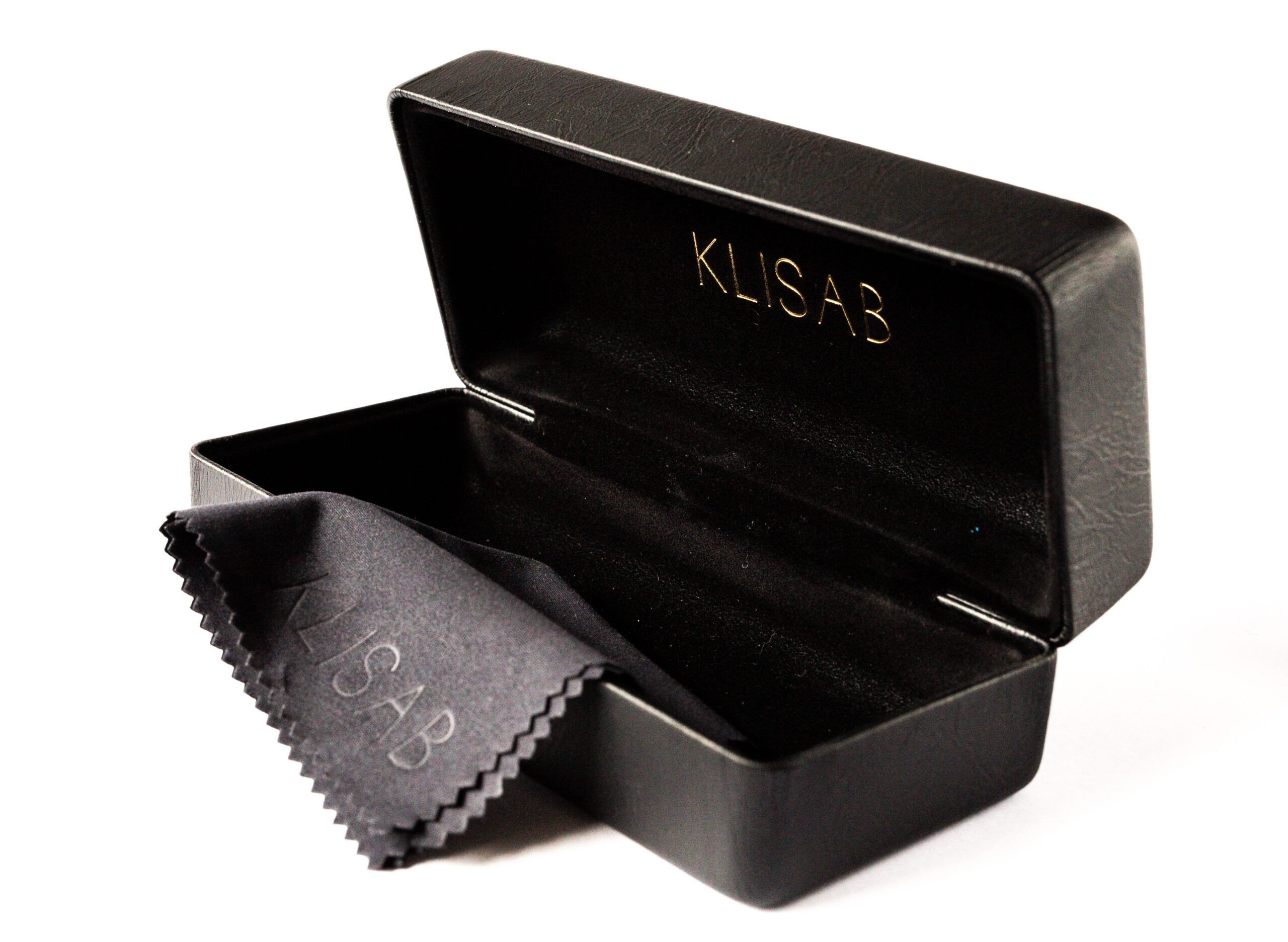 KB110-3-MIRA DIOPTRIJSKI OKVIR KLISAB - Slika 3