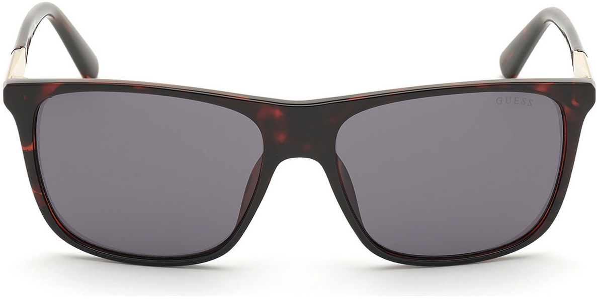 GU6957 SUNČANE NAOČALE GUESS