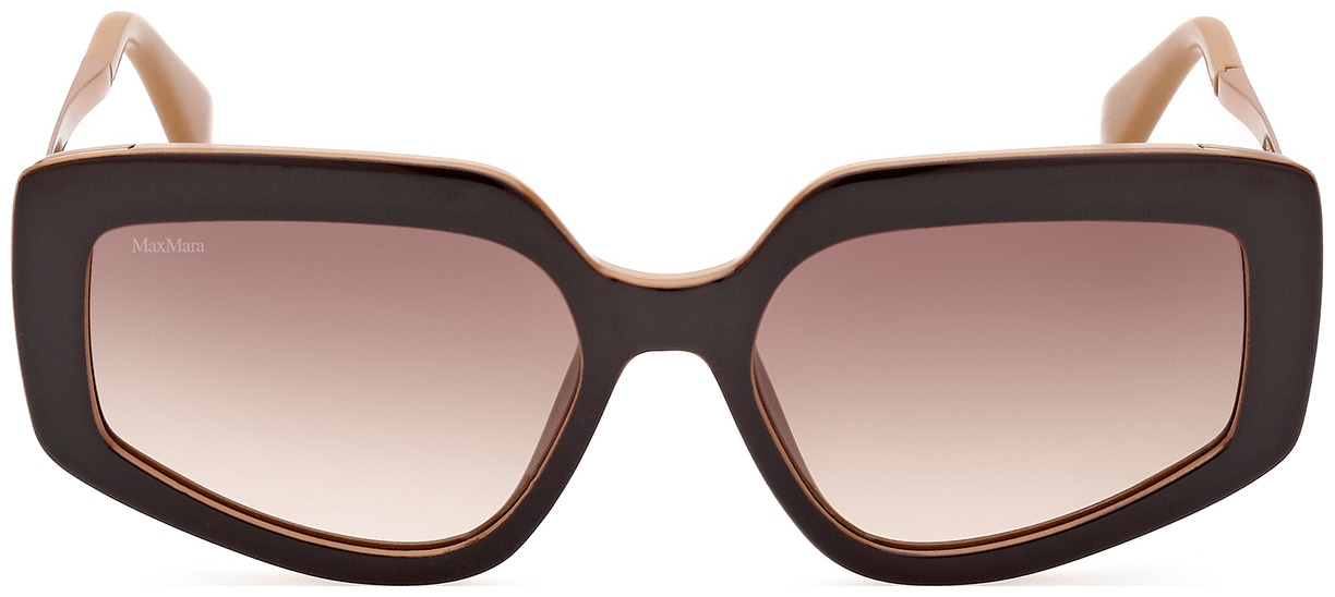 MM0069 SUNČANE NAOČALE MAX MARA