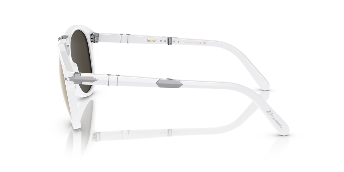 0PO0714SM POLARIZIRANE SUNČANE NAOČALE PERSOL - Slika 2