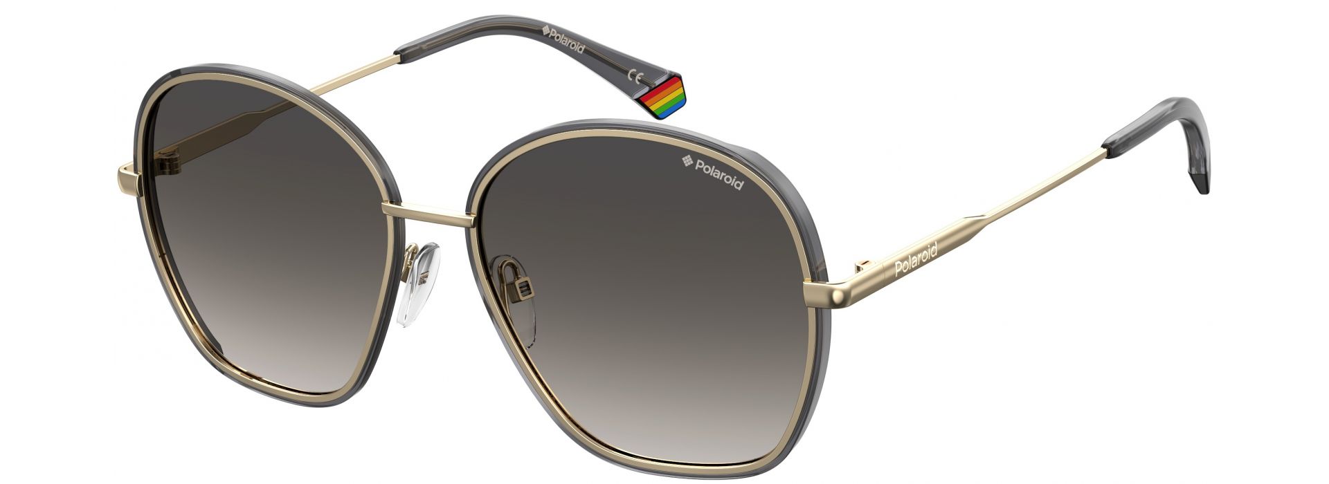 PLD6113/S POLARIZIRANE SUNČANE NAOČALE POLAROID - Slika 2