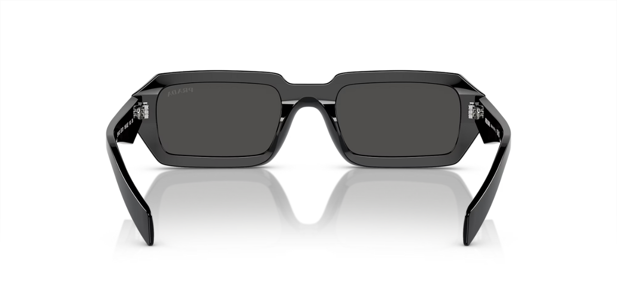 0PRA12S SUNČANE NAOČALE PRADA - Slika 4