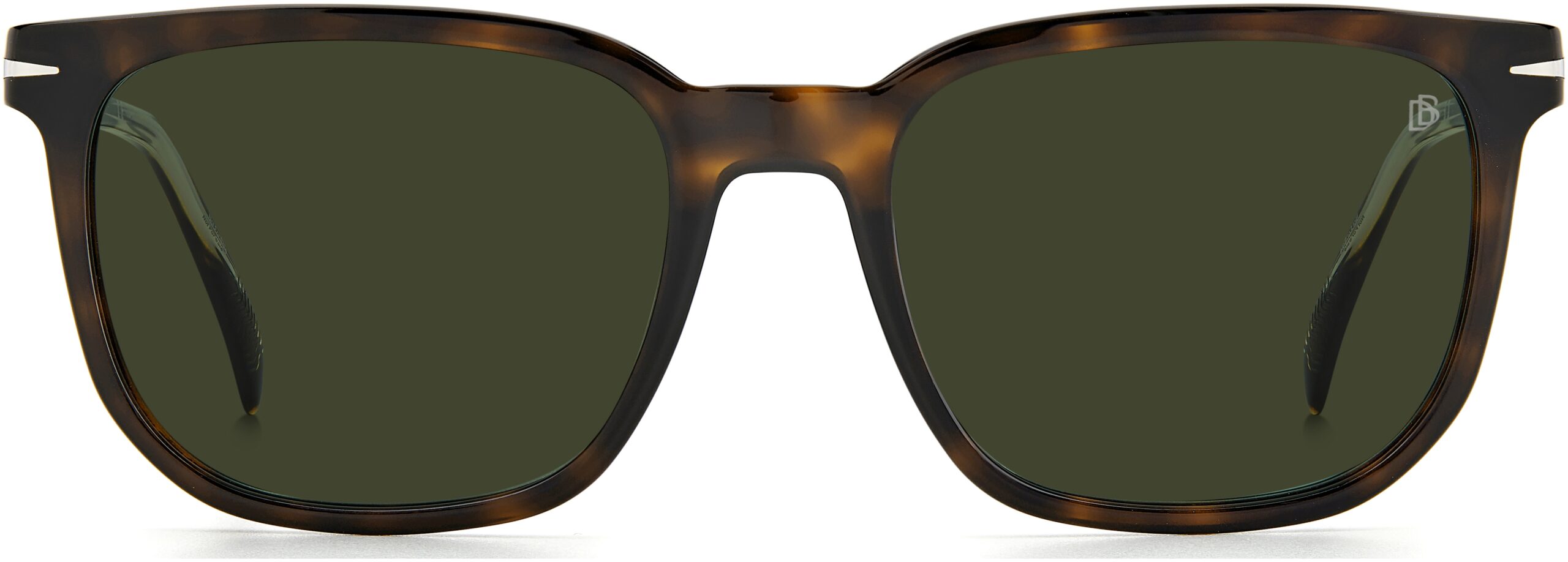 DB1076/S SUNČANE NAOČALE DAVID BECKHAM