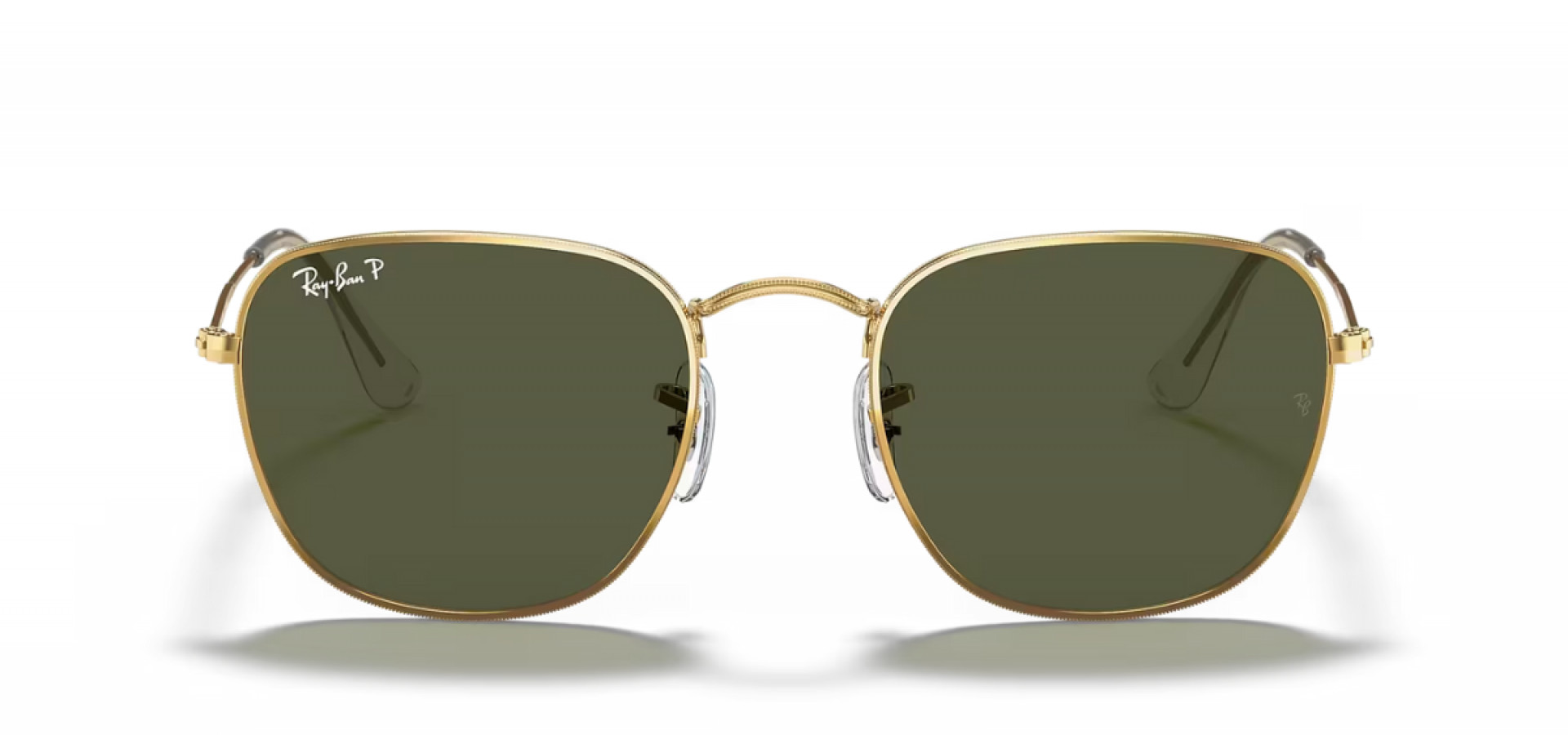 0RB3857 POLARIZIRANE SUNČANE NAOČALE RAY BAN