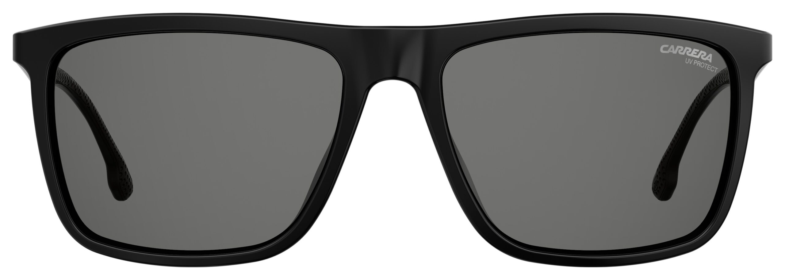 CARRERA8032/S SUNČANE NAOČALE CARRERA
