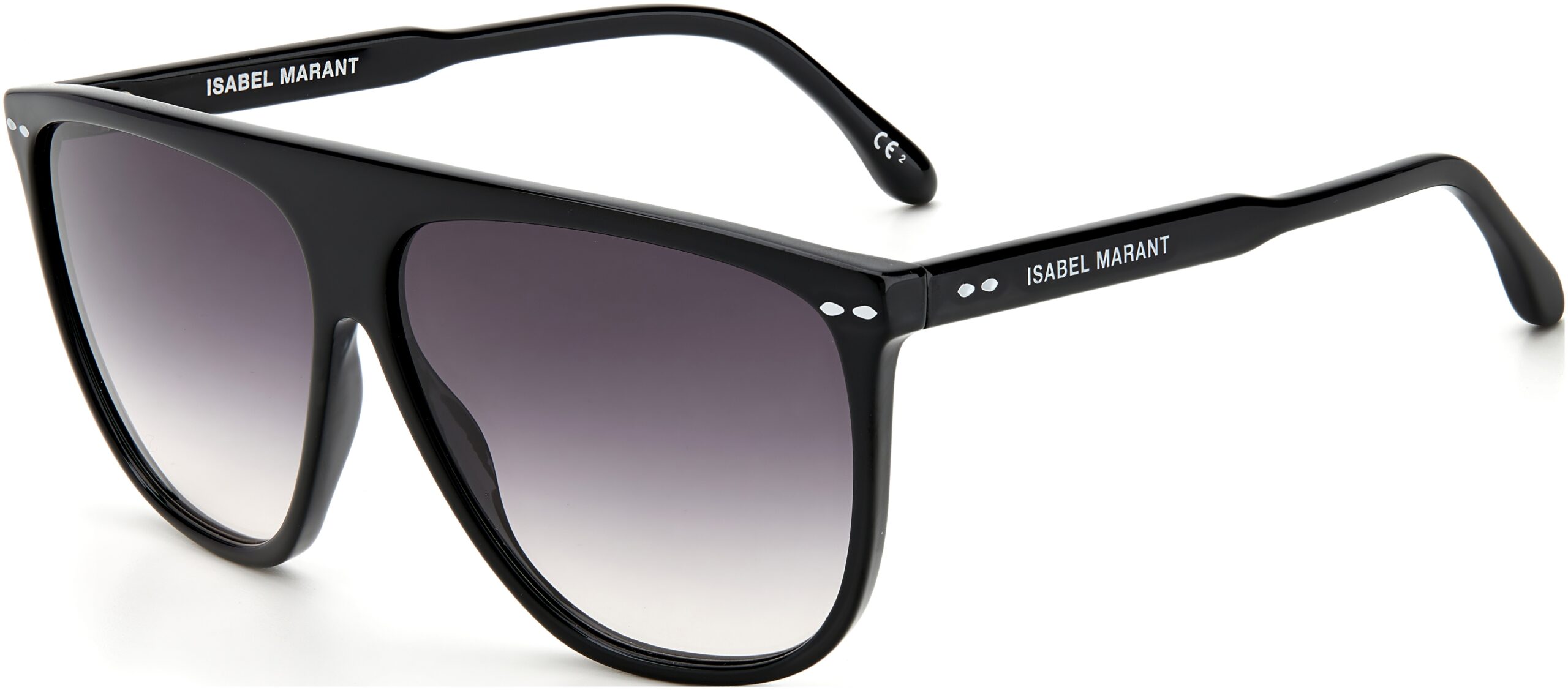 IM0009/S SUNČANE NAOČALE ISABEL MARANT - Slika 2