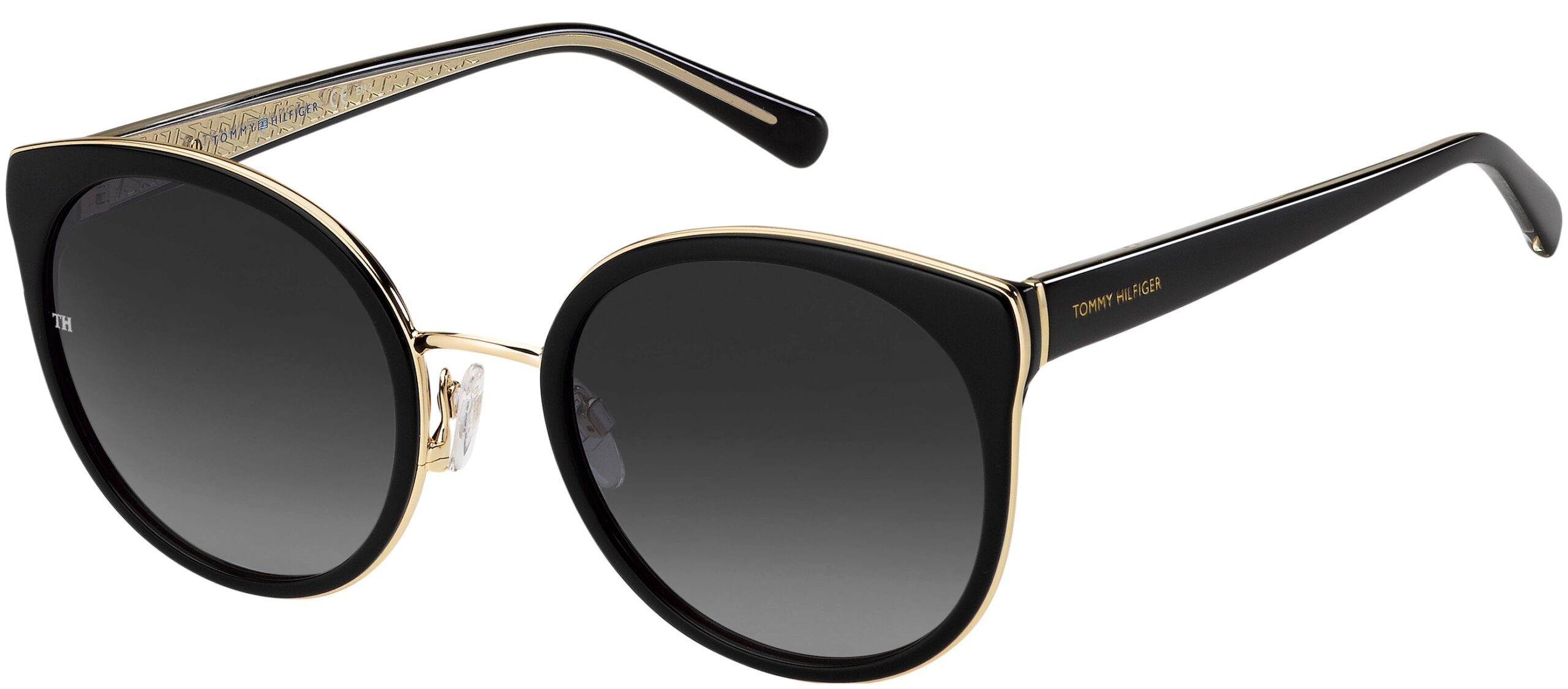 TH1810/S GRADIJENT SUNČANE NAOČALE TOMMY HILFIGER - Slika 2