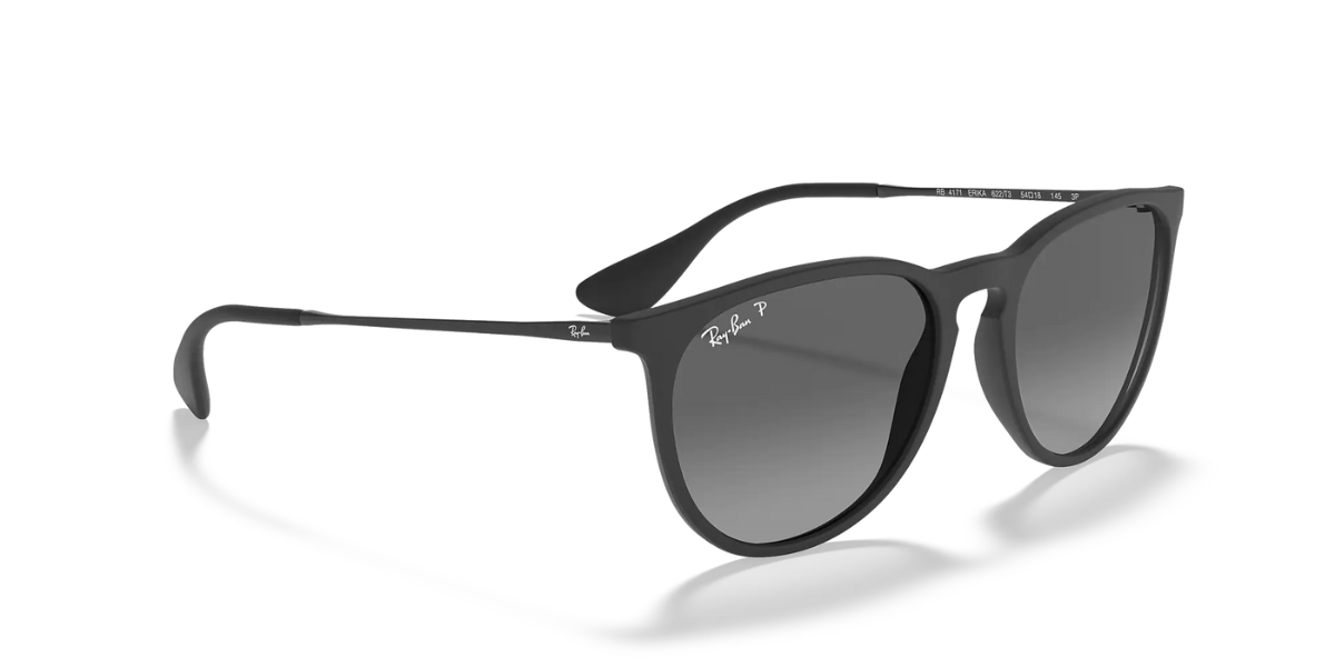 0RB4171 POLARIZIRANE SUNČANE NAOČALE RAY BAN - Slika 2