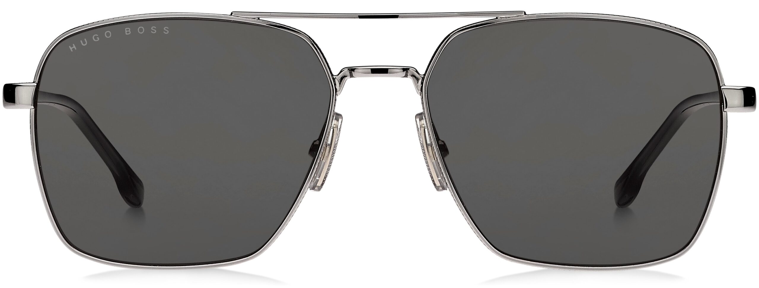 BOSS1045/S SUNČANE NAOČALE HUGO BOSS