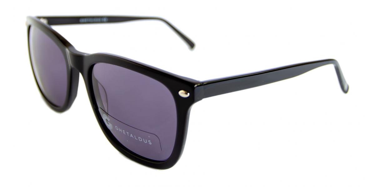 GHS-M110-2 SUNČANE NAOČALE GHETALDUS