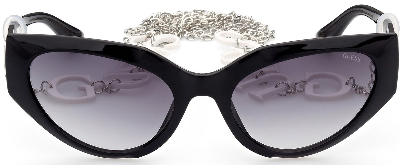 GU7787 SUNČANE NAOČALE GUESS