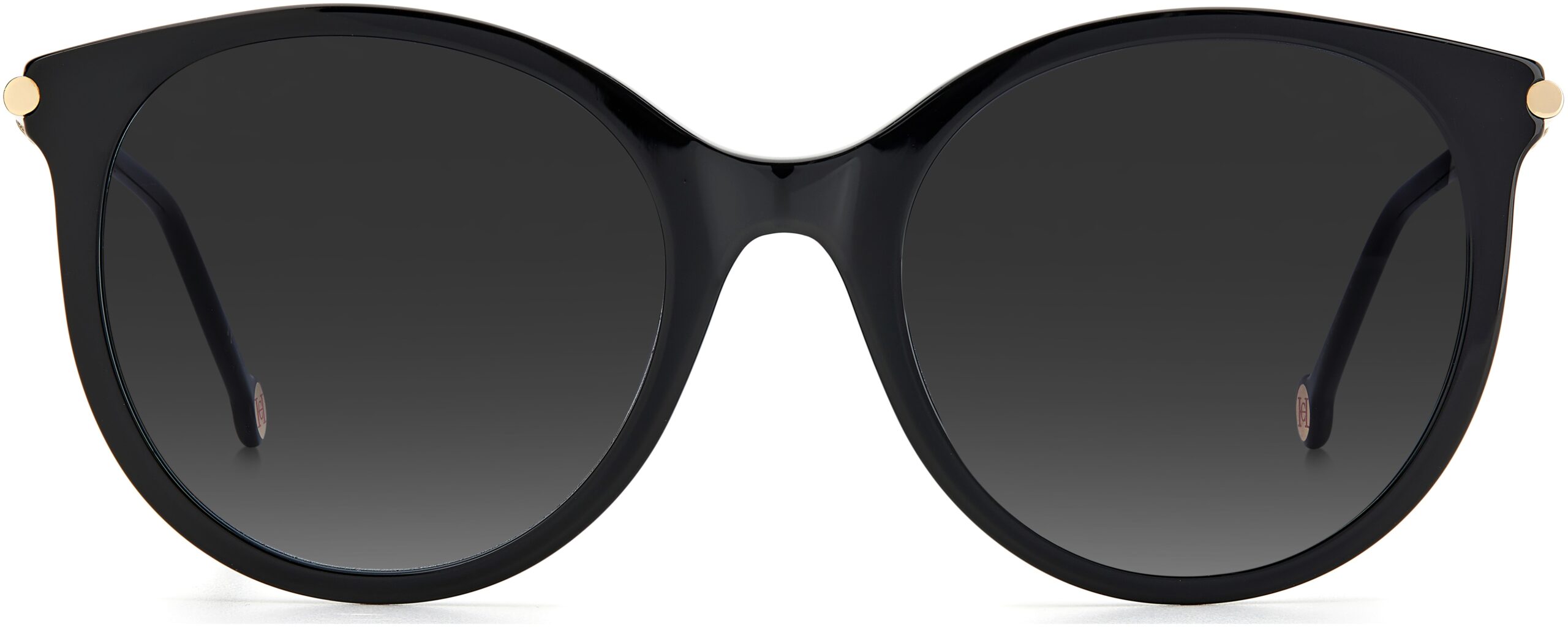 CH0024/S GRADIJENT SUNČANE NAOČALE CAROLINA HERRERA