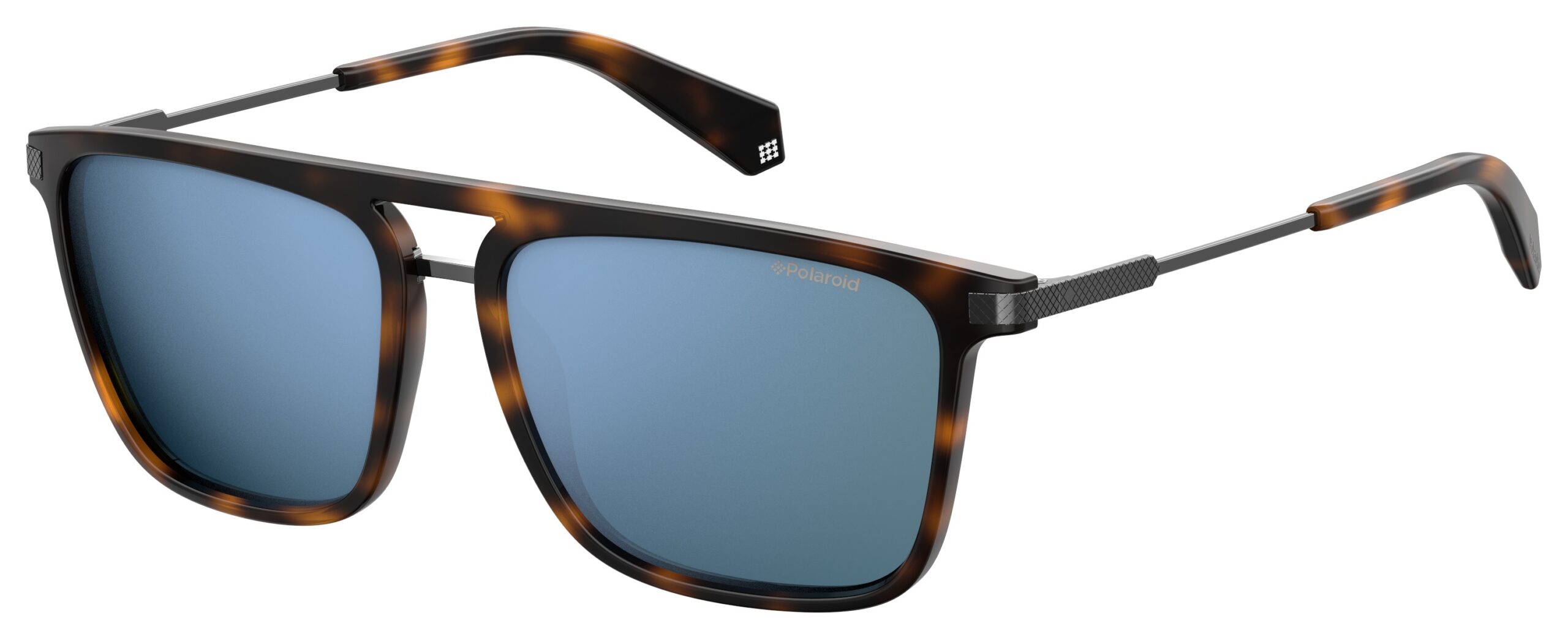 PLD2060/S POLARIZIRANE SUNČANE NAOČALE POLAROID - Slika 2