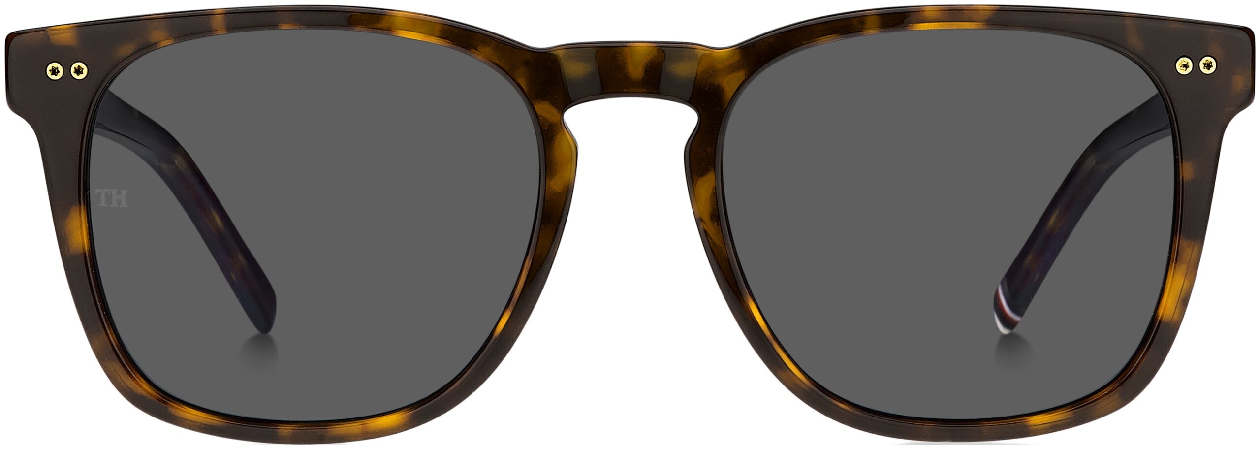 TH1887/S SUNČANE NAOČALE TOMMY HILFIGER