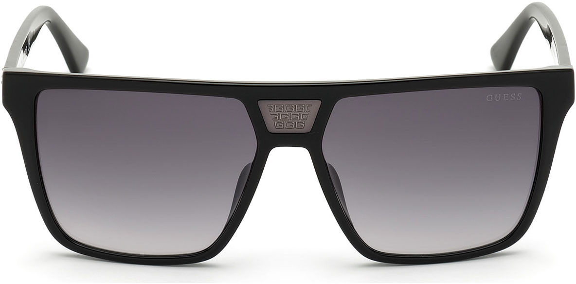 GU6961 SUNČANE NAOČALE GUESS