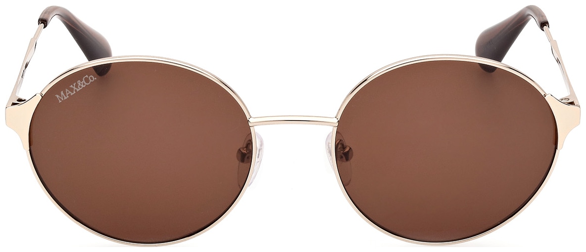 MO0073 SUNČANE NAOČALE MAX&CO.