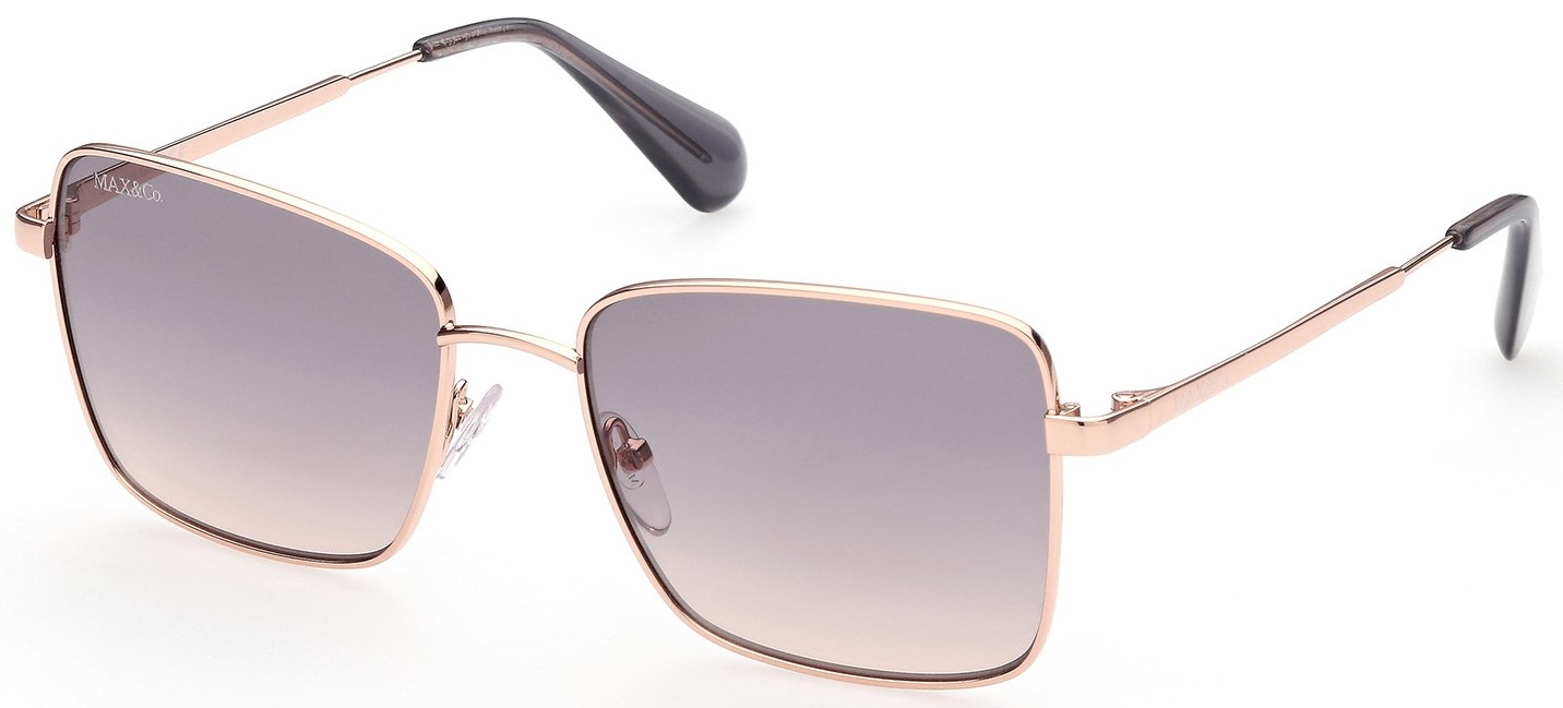 MO0016/S GRADIJENT SUNČANE NAOČALE MAX&CO. - Slika 2