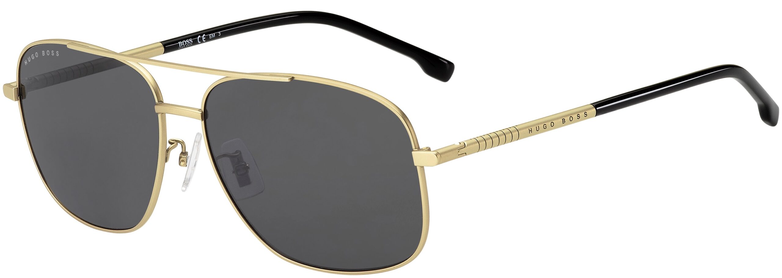 BOSS1177/F/S SUNČANE NAOČALE HUGO BOSS - Slika 2