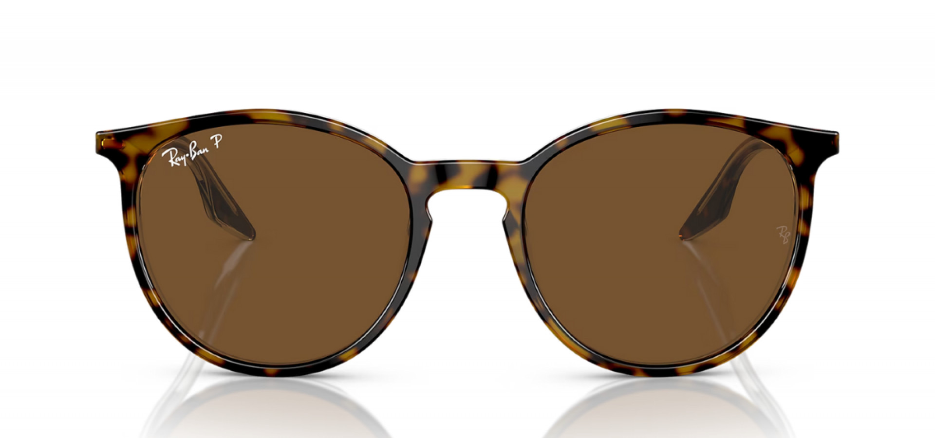 0RB2204 POLARIZIRANE SUNČANE NAOČALE RAY BAN