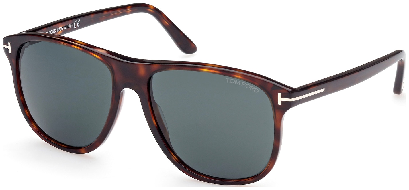 FT0905 SUNČANE NAOČALE TOM FORD - Slika 2