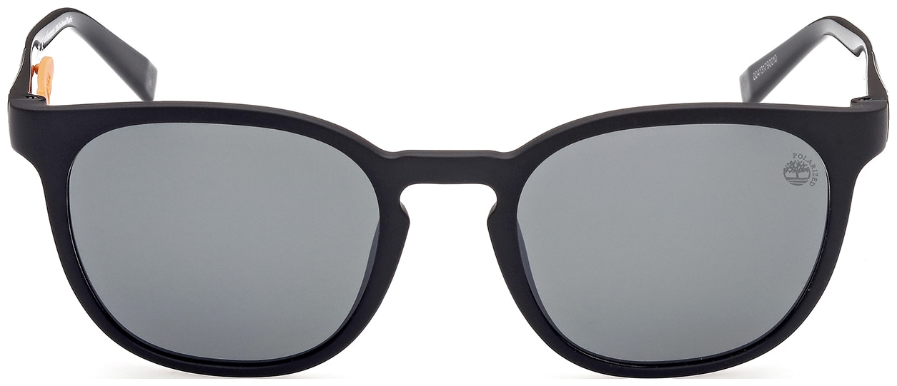 TB9274 POLARIZIRANE SUNČANE NAOČALE TIMBERLAND