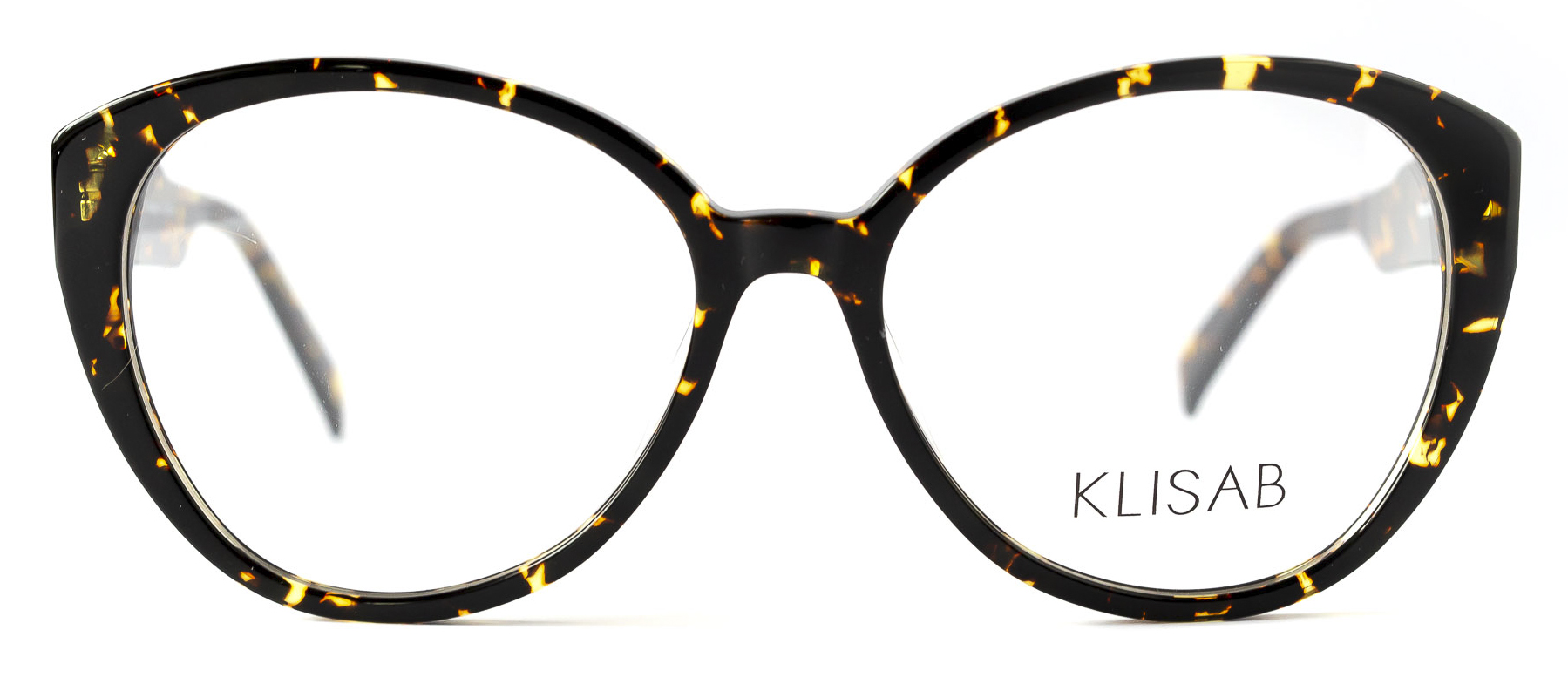 KB111-2-FIGA DIOPTRIJSKI OKVIR KLISAB