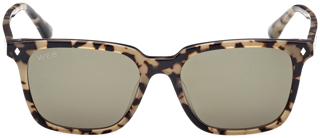 WE0348 SUNČANE NAOČALE WEB