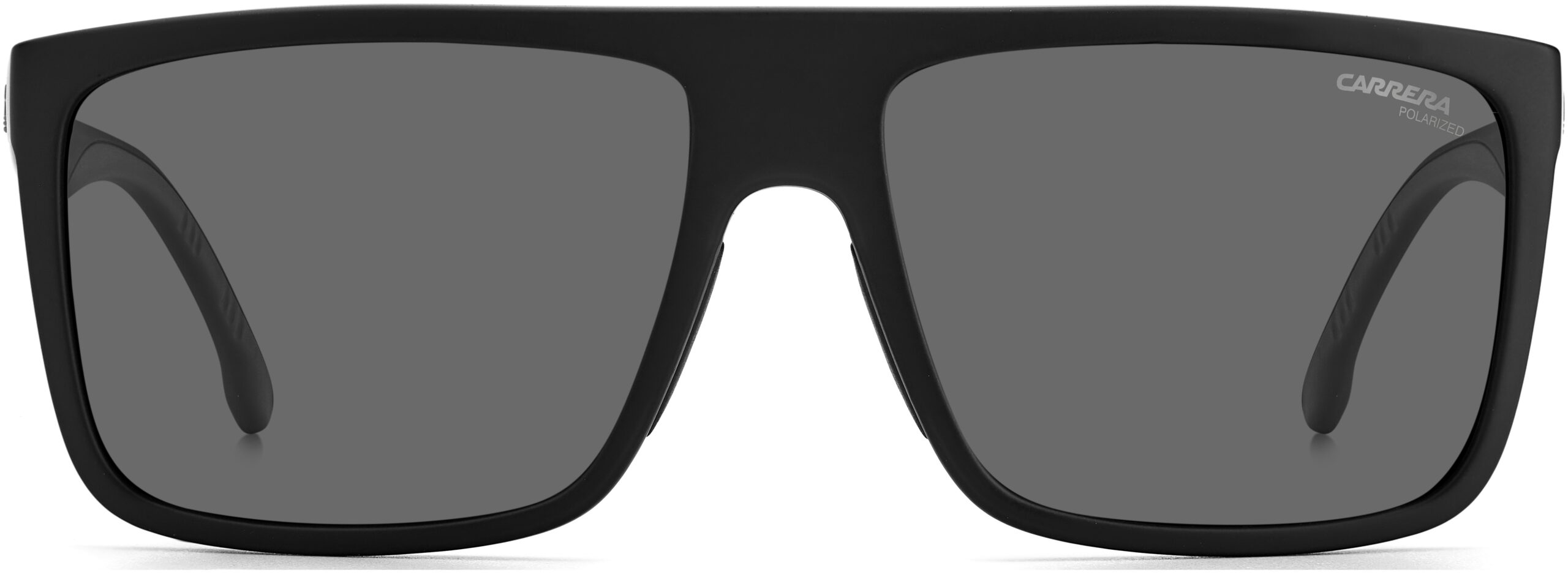 CARRERA8055/S POLARIZIRANE SUNČANE NAOČALE CARRERA