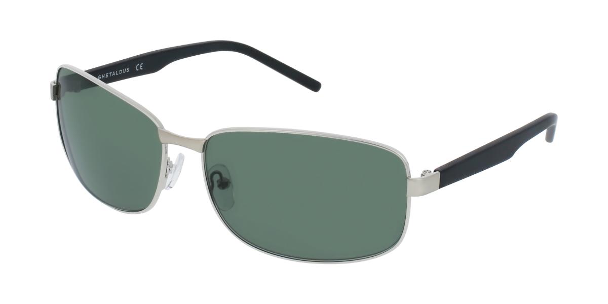 GHS-M125-2 SUNČANE NAOČALE GHETALDUS