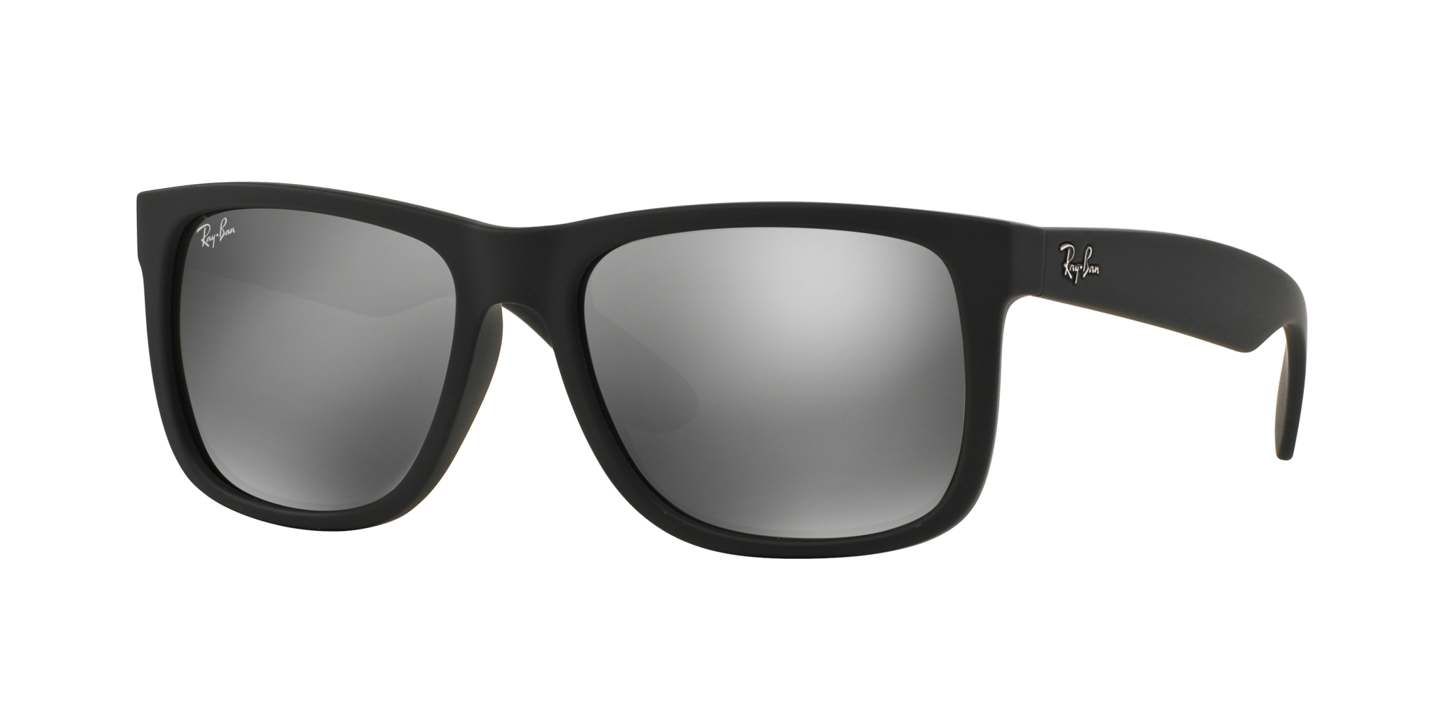 0RB4165 ZRCALNE SUNČANE NAOČALE RAY BAN
