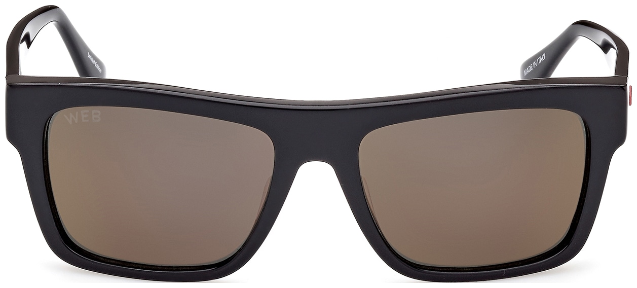 WE0343 SUNČANE NAOČALE WEB