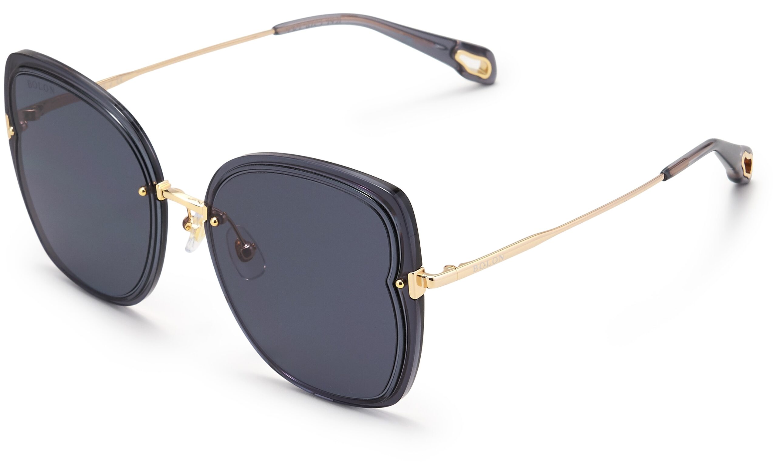 BL7151 SUNČANE NAOČALE BOLON - Slika 2