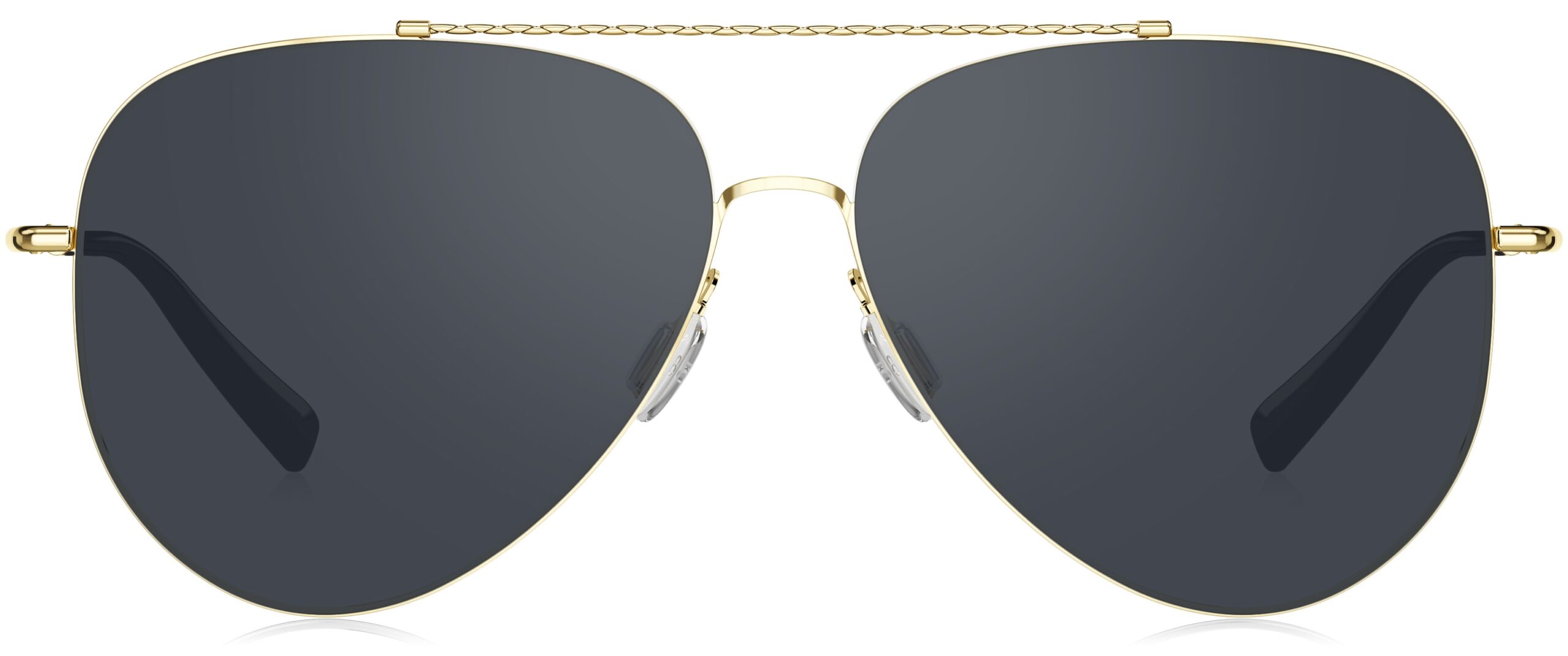 BL8076 SUNČANE NAOČALE BOLON